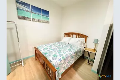 807 Madison Avenue, Port O'Connor, TX 77982 - Photo 35