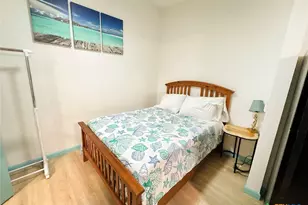 807 Madison Ave, Port O'Connor, TX 77982 - Photo 35