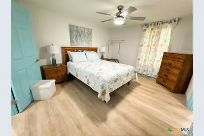 807 Madison Avenue, Port O'Connor, TX 77982 - Photo 23