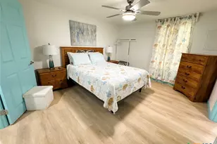 807 Madison Ave, Port O'Connor, TX 77982 - Photo 23