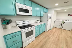807 Madison Ave, Port O'Connor, TX 77982 - Photo 13