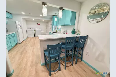 807 Madison Avenue, Port O'Connor, TX 77982 - Photo 11