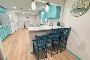 807 Madison Ave, Port O'Connor, TX 77982 - Photo 11