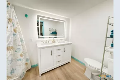 807 Madison Avenue, Port O'Connor, TX 77982 - Photo 25