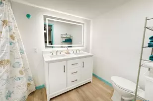807 Madison Ave, Port O'Connor, TX 77982 - Photo 25