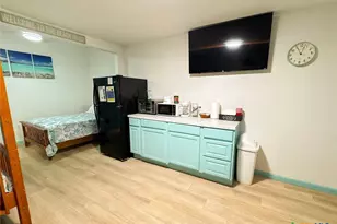 807 Madison Ave, Port O'Connor, TX 77982 - Photo 33