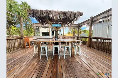 807 Madison Avenue, Port O'Connor, TX 77982 - Photo 39