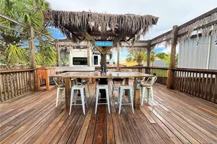 807 Madison Ave, Port O'Connor, TX 77982 - Photo 39