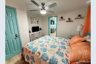 807 Madison Avenue, Port O'Connor, TX 77982 - Photo 17