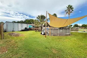 807 Madison Ave, Port O'Connor, TX 77982 - Photo 43