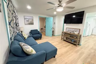 807 Madison Ave, Port O'Connor, TX 77982 - Photo 9