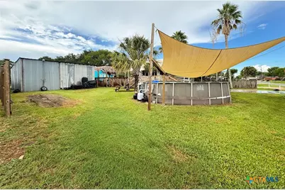 807 Madison Avenue, Port O'Connor, TX 77982 - Photo 43