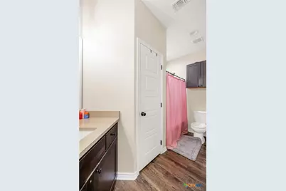 106 Montalcino Court, Victoria, TX 77904 - Photo 31