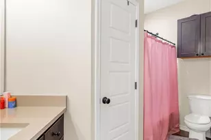 106 Montalcino Ct, Victoria, TX 77904 - Photo 31