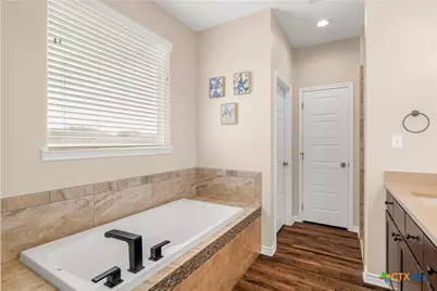 106 Montalcino Court, Victoria, TX 77904 - Photo 21