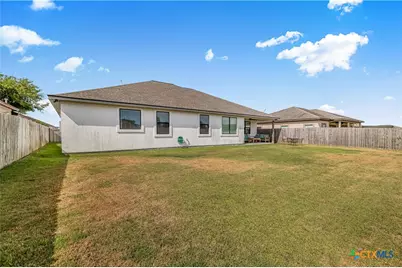 106 Montalcino Court, Victoria, TX 77904 - Photo 39