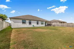 106 Montalcino Ct, Victoria, TX 77904 - Photo 39