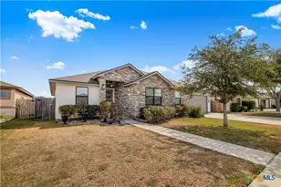 106 Montalcino Ct, Victoria, TX 77904 - Photo 1