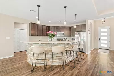 106 Montalcino Court, Victoria, TX 77904 - Photo 9