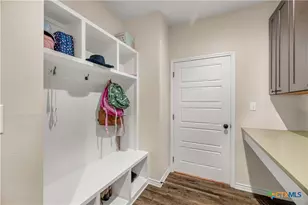 106 Montalcino Ct, Victoria, TX 77904 - Photo 37