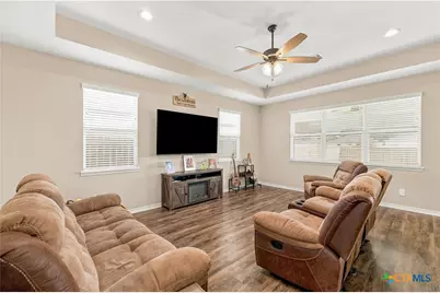 106 Montalcino Court, Victoria, TX 77904 - Photo 11