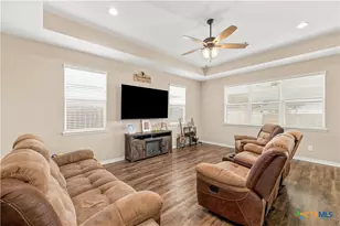 106 Montalcino Ct, Victoria, TX 77904 - Photo 11