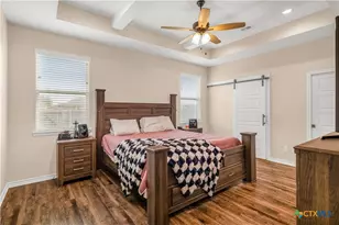 106 Montalcino Ct, Victoria, TX 77904 - Photo 17