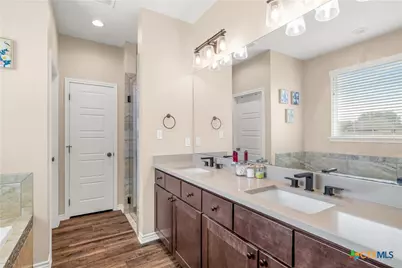 106 Montalcino Court, Victoria, TX 77904 - Photo 25