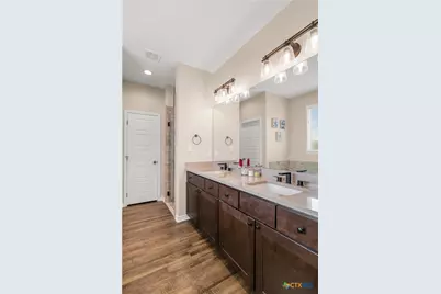 106 Montalcino Court, Victoria, TX 77904 - Photo 23