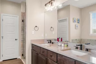 106 Montalcino Ct, Victoria, TX 77904 - Photo 23