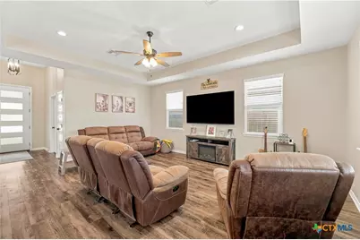 106 Montalcino Court, Victoria, TX 77904 - Photo 15