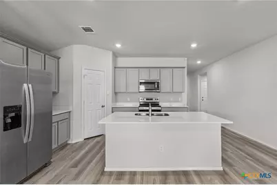 1320 Piedmont Street, Temple, TX 76504 - Photo 19