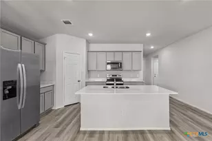 1320 Piedmont St, Temple, TX 76504 - Photo 19