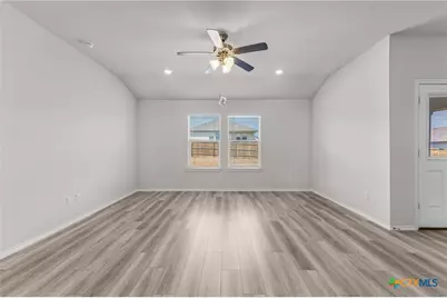 1320 Piedmont Street, Temple, TX 76504 - Photo 23