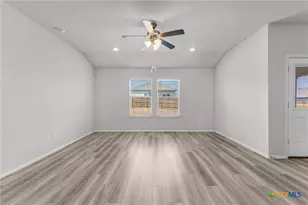 1320 Piedmont St, Temple, TX 76504 - Photo 23