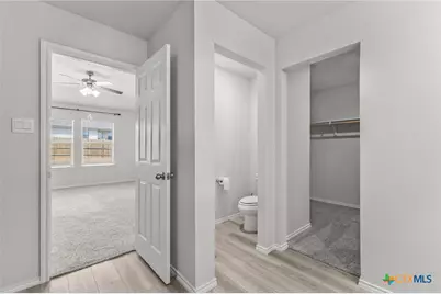 1320 Piedmont Street, Temple, TX 76504 - Photo 29
