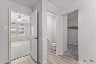 1320 Piedmont St, Temple, TX 76504 - Photo 29
