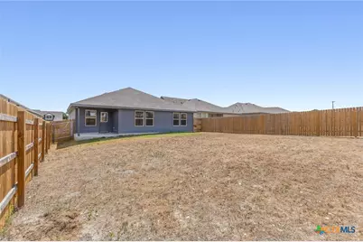 1320 Piedmont Street, Temple, TX 76504 - Photo 33