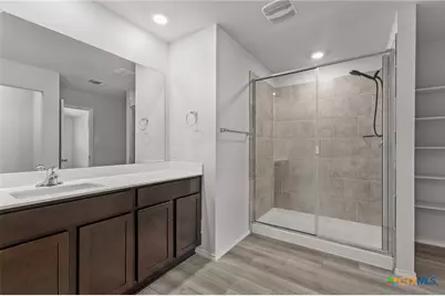 1320 Piedmont Street, Temple, TX 76504 - Photo 27