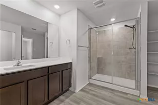 1320 Piedmont St, Temple, TX 76504 - Photo 27