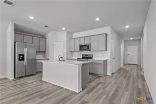 1320 Piedmont St, Temple, TX 76504 - Photo 15