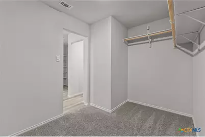 1320 Piedmont Street, Temple, TX 76504 - Photo 31