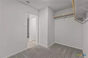 1320 Piedmont St, Temple, TX 76504 - Photo 31