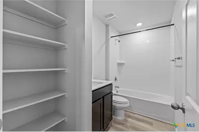 1320 Piedmont Street, Temple, TX 76504 - Photo 9