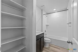 1320 Piedmont St, Temple, TX 76504 - Photo 9
