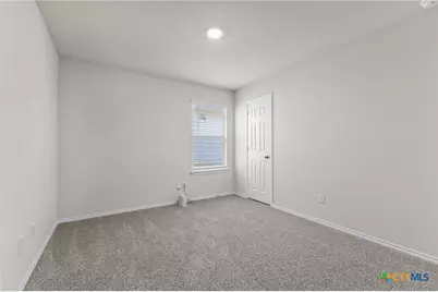 1320 Piedmont Street, Temple, TX 76504 - Photo 13