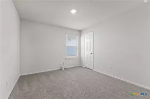 1320 Piedmont St, Temple, TX 76504 - Photo 13