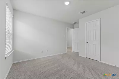 1320 Piedmont Street, Temple, TX 76504 - Photo 7