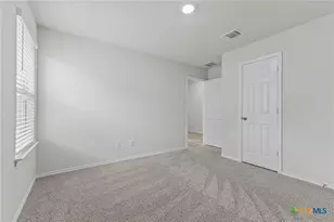 1320 Piedmont St, Temple, TX 76504 - Photo 7