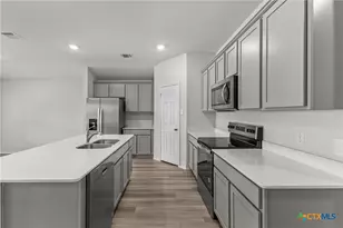 1320 Piedmont St, Temple, TX 76504 - Photo 17